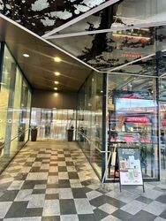 Serangoon Garden Village (D19), Shop House #526100081